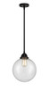 manufacturer_finish:Matte Black|manufacturer_glass:Seedy Beacon
