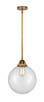 manufacturer_finish:Brushed Brass|manufacturer_glass:Clear Beacon