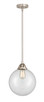 manufacturer_finish:Brushed Satin Nickel|manufacturer_glass:Clear