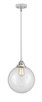 manufacturer_finish:Polished Chrome|manufacturer_glass:Clear Beacon