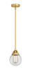 manufacturer_finish:Satin Gold|manufacturer_glass:Clear Beacon