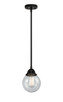 manufacturer_finish:Matte Black|manufacturer_glass:Seedy Beacon