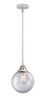 manufacturer_finish:Polished Chrome|manufacturer_glass:Clear Beacon