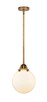 manufacturer_finish:Brushed Brass|manufacturer_glass:Matte White