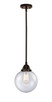 manufacturer_finish:Oil Rubbed Bronze|manufacturer_glass:Seedy