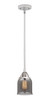 manufacturer_finish:Polished Chrome|manufacturer_glass:Light Smoke Small Bell
