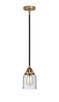 manufacturer_finish:Black Antique Brass|manufacturer_glass:Seedy Small Bell