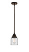 manufacturer_finish:Oil Rubbed Bronze|manufacturer_glass:Clear Small Bell