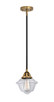 manufacturer_finish:Black Antique Brass|manufacturer_glass:Clear Small Oxford