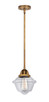 manufacturer_finish:Brushed Brass|manufacturer_glass:Clear