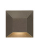 manufacturer_finish:Bronze
