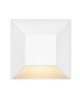 manufacturer_finish:Matte White