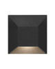 manufacturer_finish:Black