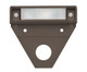 manufacturer_finish:Bronze