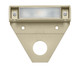 manufacturer_finish:Sandstone