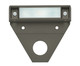 manufacturer_finish:Bronze