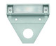 manufacturer_finish:Titanium
