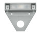 manufacturer_finish:Titanium