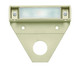 manufacturer_finish:Sandstone