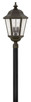 manufacturer_finish:Oil Rubbed Bronze