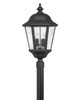 manufacturer_finish:Black