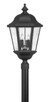 manufacturer_finish:Black