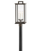 manufacturer_finish:Oil Rubbed Bronze