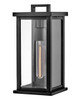 manufacturer_finish:Black