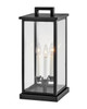 manufacturer_finish:Black