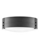 manufacturer_finish:Black|light_output:Unspecified|color_temperature:Unspecified|cri:Unspecified