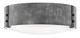 manufacturer_finish:Aged Zinc|light_output:Unspecified|color_temperature:Unspecified|cri:Unspecified