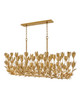 manufacturer_finish:Burnished Gold