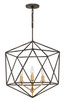 manufacturer_finish:Metallic Matte Bronze
