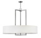 manufacturer_finish:Antique Nickel