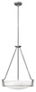 manufacturer_finish:Antique Nickel|manufacturer_glass:Etched