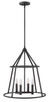 manufacturer_finish:Graphite Bronze