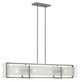 manufacturer_finish:Brushed Nickel