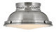 manufacturer_finish:Polished Antique Nickel