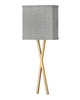 manufacturer_finish:Heritage Brass