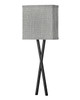 manufacturer_finish:Black