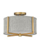 manufacturer_finish:Heritage Brass