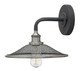manufacturer_finish:Aged Zinc