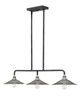 manufacturer_finish:Aged Zinc