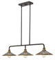 manufacturer_finish:Buckeye Bronze