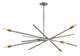 manufacturer_finish:Brushed Nickel