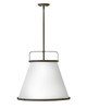 manufacturer_finish:Oil Rubbed Bronze