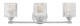 manufacturer_finish:Chrome
