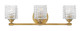 manufacturer_finish:Heritage Brass