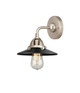 manufacturer_finish:Brushed Satin Nickel|manufacturer_glass:Matte Black Railroad