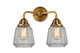 manufacturer_finish:Brushed Brass|manufacturer_glass:Clear Chatham